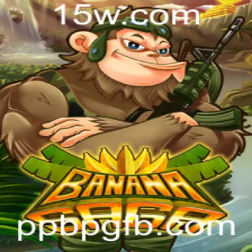 BananaSaga: A Inovadora Aventura dos Jogos Digitais