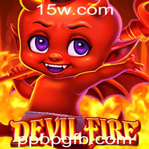 Descubra o Novo Jogo de Estratégia DevilFire: Regras e Inovações