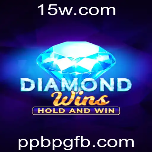 Descubra o Fascinante Mundo de DiamondWins: Regras e Estratégias