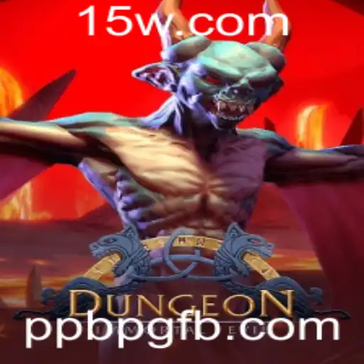 Explorando o Fascinante Mundo de Dungeon: O Último PPBPG