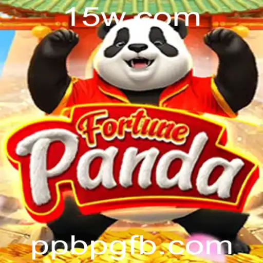 Explorando o Fascinante Mundo de FortunePanda: Um Jogo de Estratégia e Sorte
