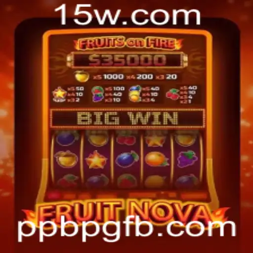 Explorando o Universo de FruitNova: Um Guia Completo