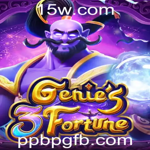 Explorando o Universo de Genie3Fortune: Um Jogo de Estratégia e Fortuna
