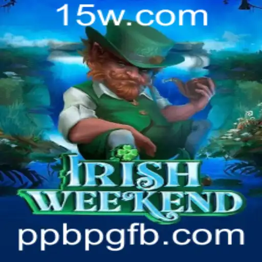 Explorando o Jogo Inovador IrishWeekend e a Estratégia 'ppbpg'