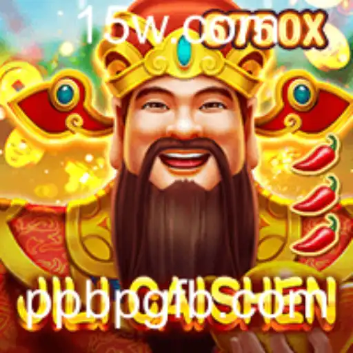 Explorando o Mundo de JILICaishen: Um Jogo que Une Tradição e Inovação