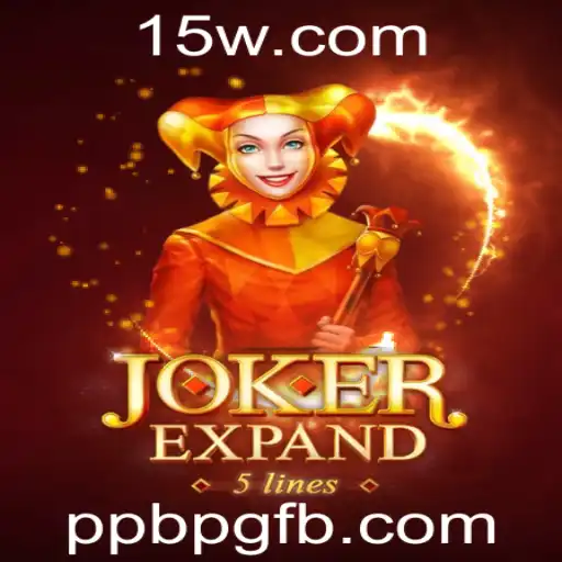 Explorando o Fascinante Mundo de JokerExpand