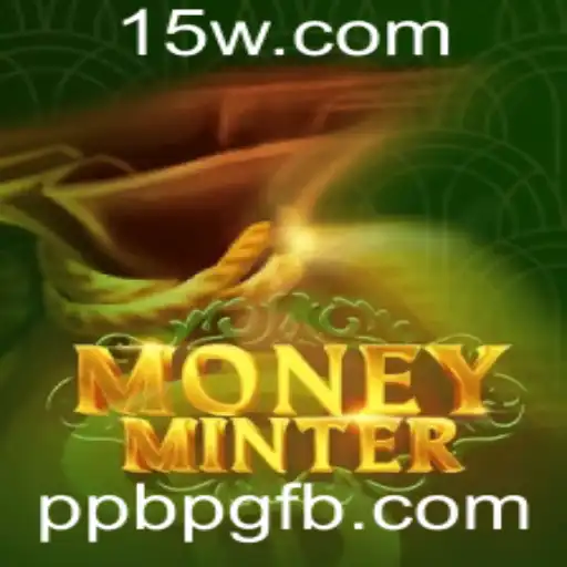 Descubra o Universo de MoneyMinter: Regras, Estratégias e Impactos Recentes