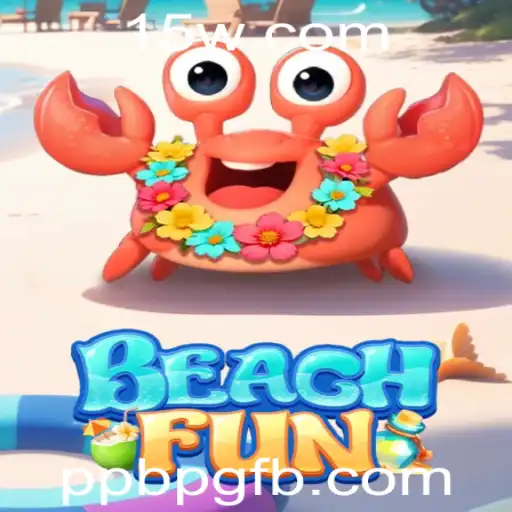Descubra BeachFun – O Jogo Perfeito para Dias Ensolarados