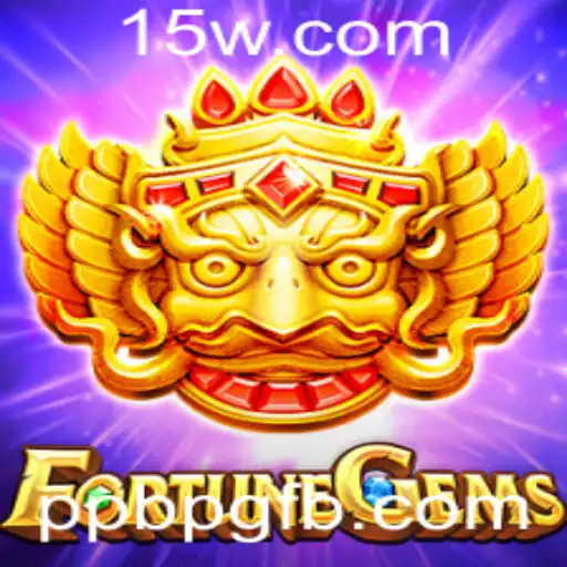 Jogo FortuneGems: Descubra as Joias da Fortuna