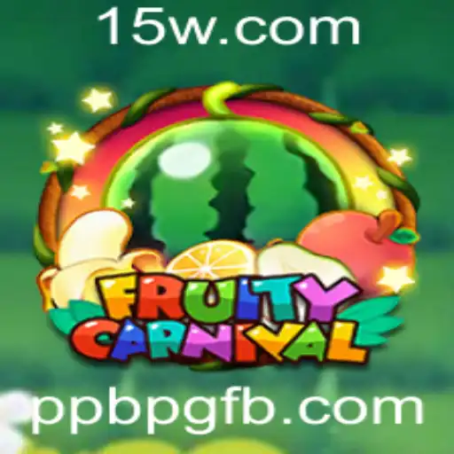 Descubra a Diversão e Estratégia de FruityCarnival