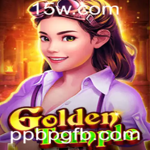 Explorando o Mundo Aventureiro de GoldenTemple: Uma Jornada Épica com Regras Envolventes
