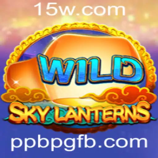 Descubra o Fascinante Mundo do Jogo SkyLanterns