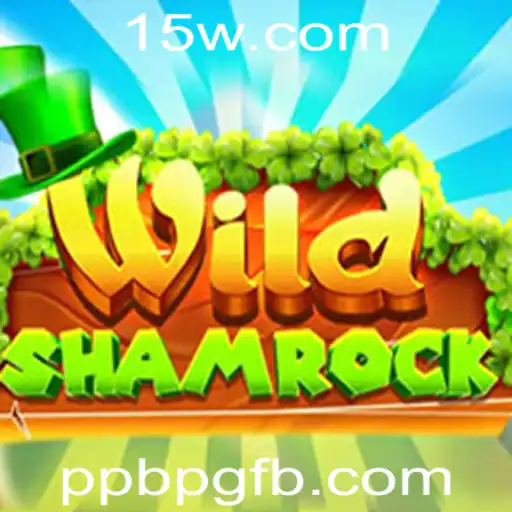 Descubra 'WildShamrock': O Novo Fenômeno dos Jogos de Estratégia