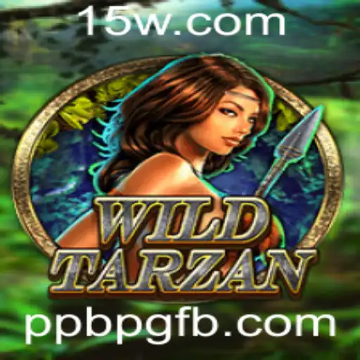 Descubra o Fascinante Mundo de WildTarzan: Aventura e Estratégia nas Selvas Virtuais