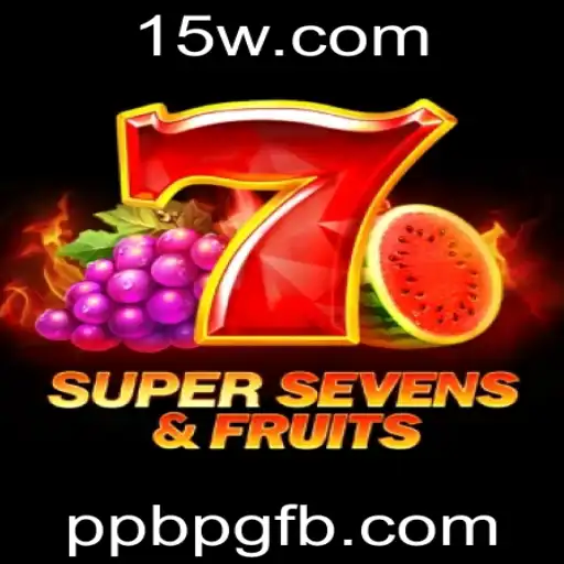 Explorando o Universo de 7SuperSevensFruits
