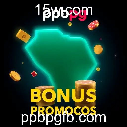 ppbpg Bônus e Promoções – Ofertas Exclusivas