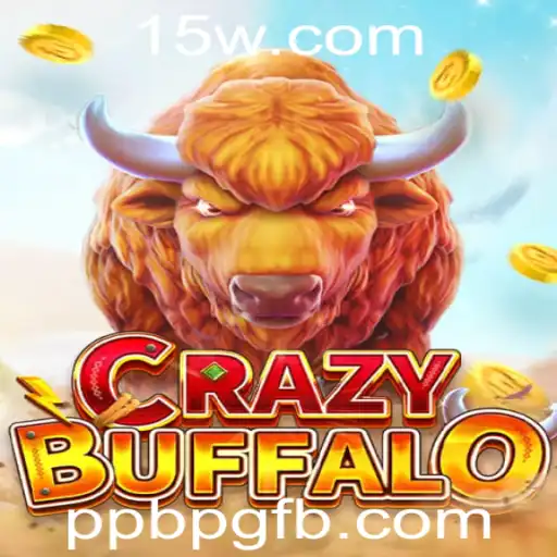 Descubra CRAZYBUFFALO: O Jogo que Revoluciona as Aventuras em Grupo