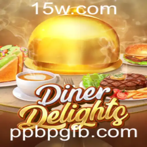 Explorando o Universo de DinerDelights: Um Guia Completo Sobre o Jogo