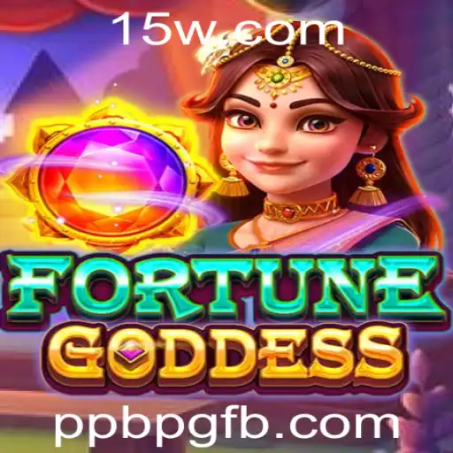 Explorando FORTUNEGODDESS: Um Guia Completo para o Jogo Inovador