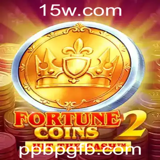 Descubra FortuneCoins2: O Jogo de Cassino que Está Transformando Experiências de Entretenimento