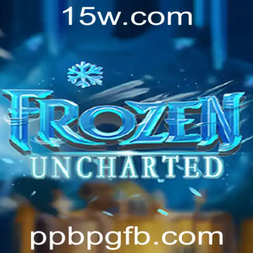 Explorando o Mundo de FrozenUncharted: Uma Aventura de Mistérios e Desafios