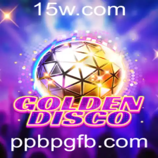 GoldenDisco: Mergulhe na Diversão do Novo Jogo com Toques de Nostalgia