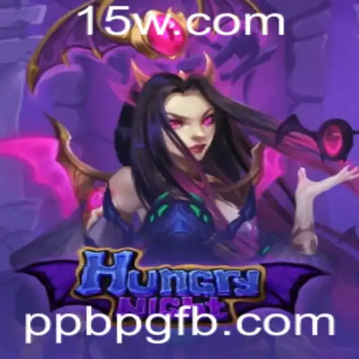 Explorando o Mundo de HungryNight: Uma Aventura de Sobrevivência Única