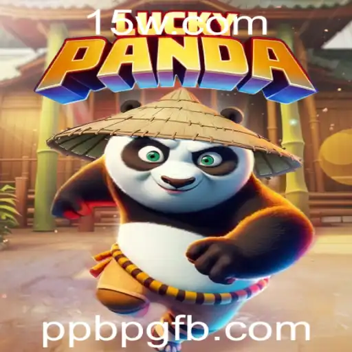 Descubra o Mundo Fascinante de LuckyPanda: Regras e Eventos