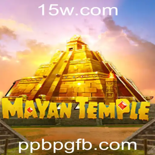 MayanTemple: Descubra o Fascinante Mundo do Jogo de Tabuleiro