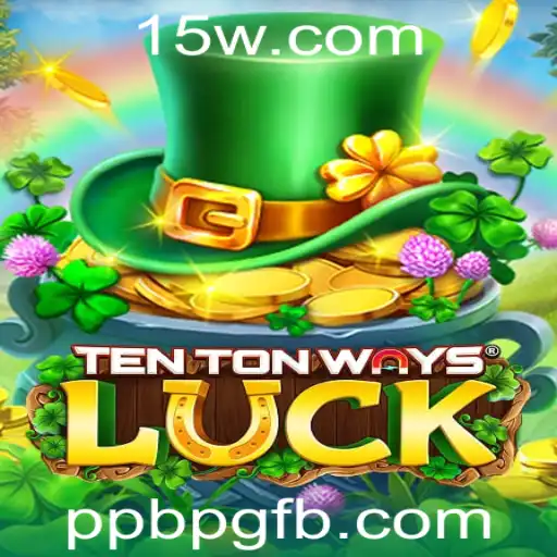 Explorando o Universo de TenTonWaysLuck: Aventuras, Estratégias e Regras