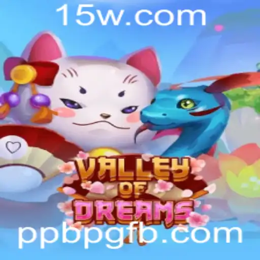 ValleyofDreams: Um Guia Completo para o Novo Jogo de Aventura