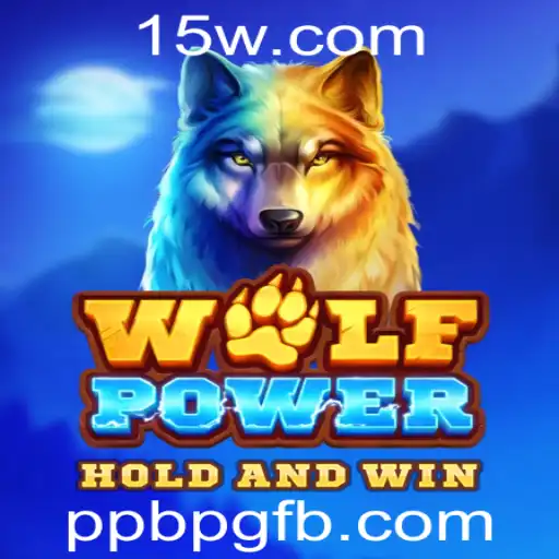 Descubra o Fascinante Mundo de WolfPower: O Jogo que Está Conquistando Multidões